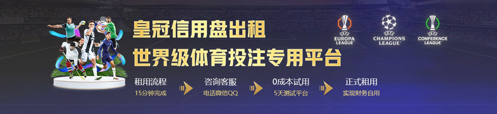 示例图片